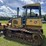 2011-deere-650j-image-4