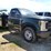 2019-ford-f350-xl-image-2