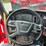 2019-freightliner-cascadia-126-image-63