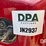 2006-ford-f350-xlt-image-64