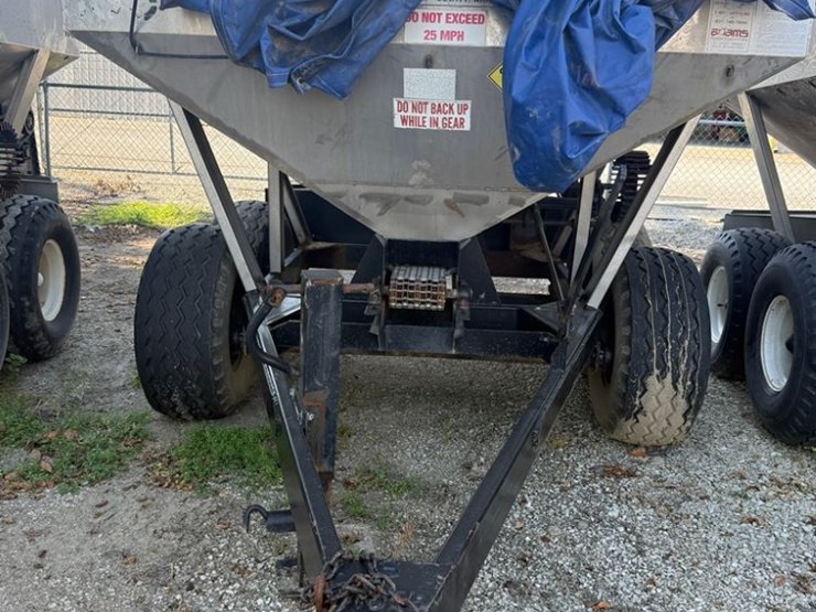 adams-dry-spreader-(pz13900,-unit-87784)-image-1