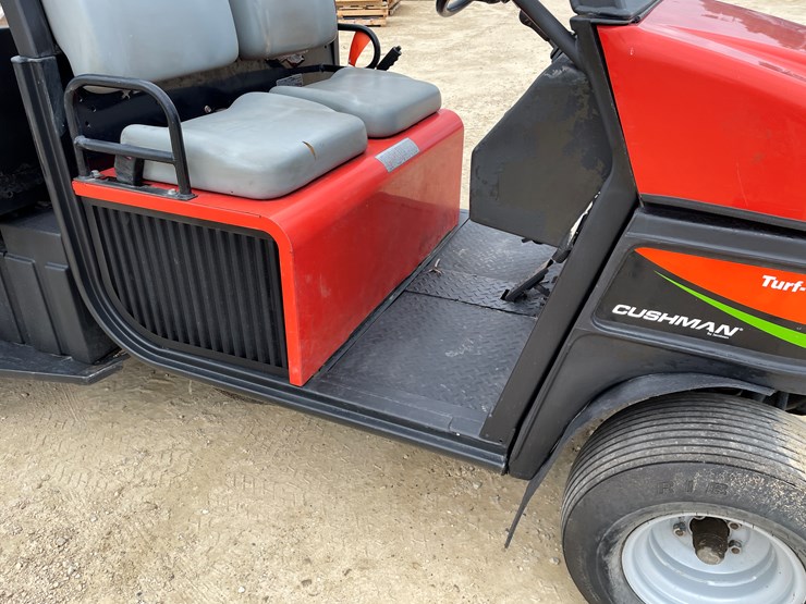 cushman-turf-truckster-image-14