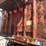 2009-utility-flatbed-image-26