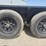 #1312-•-h-&-h-utility-trailer-image-15
