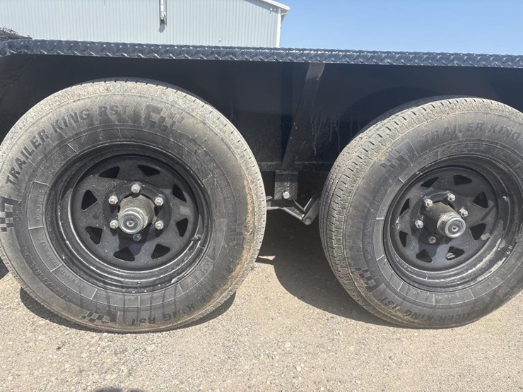#1312-•-h-&-h-utility-trailer-image-15