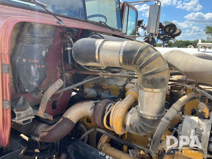 1991-freightliner-truck-(jn2955,-unit-758)-image-84