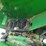 2019-john-deere-f4365-image-88