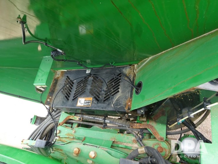 2019-john-deere-f4365-image-88