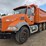 2015-mack-granite-gu813-image-1