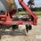 case-ih-2800-image-12