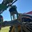 2011-john-deere-4730-image-11