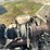 #32183-•-cummins-4-cyl-power-unit-image-24
