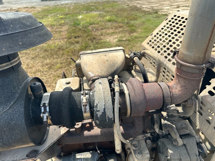 #32183-•-cummins-4-cyl-power-unit-image-24