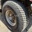 1991-ford-bronco-image-8