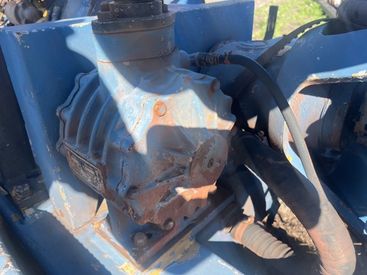 #2675-•-towable-water-pump-image-8