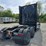 2018-freightliner-cascadia-126-image-16