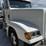 1998-freightliner-fld120-image-11
