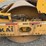 sakai-sw850-image-11