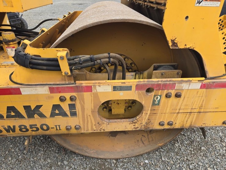 sakai-sw850-image-11