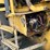 2014-deere-824k-image-32