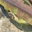 #32197-•-22'-tire-type-packer-image-5