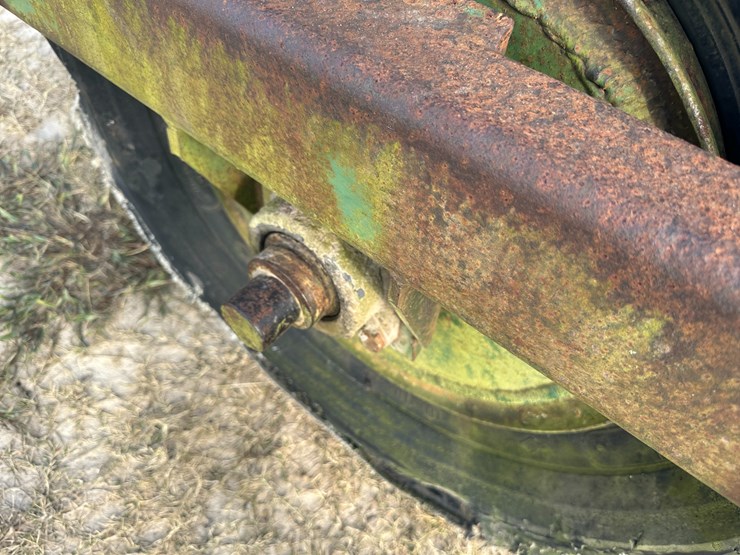 #32197-•-22'-tire-type-packer-image-5