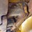 2021-deere-450-lgp-image-12