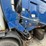 #1631-•-2005-mack-garbage-truck-image-32