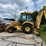 new-holland-lb75b-image-7