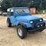 1990-jeep-wrangler-image-3