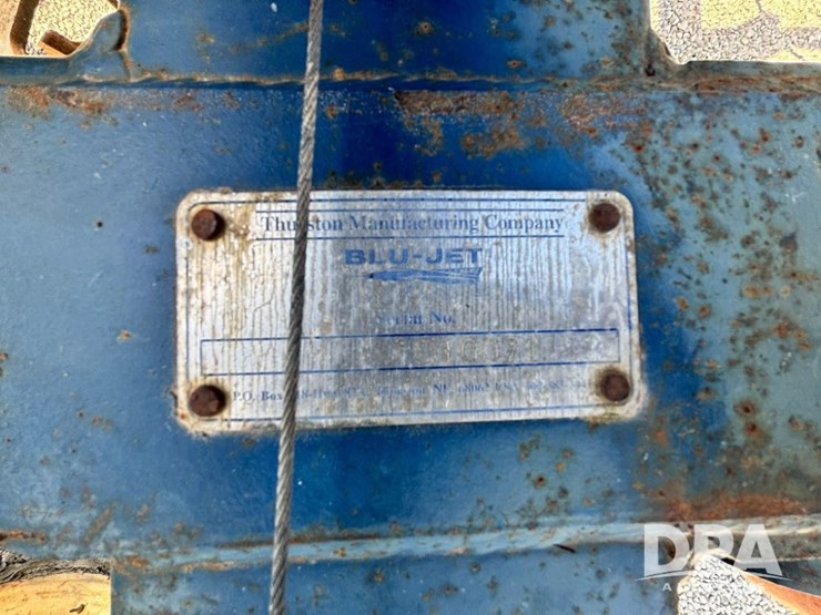 blu-jet-at5000-image-35