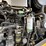 2022-komatsu-wa320-8-image-36
