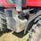 #32189-•-2008-case-international-magnum-335-tractor-image-34