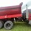 1993-ford-l9000-image-54