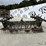john-deere-18-image-4