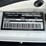 2005-international-durastar-4200-image-44