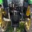 john-deere-5420-image-8