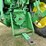 john-deere-5075e-image-6