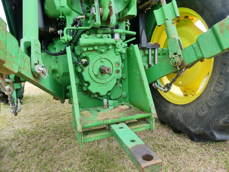 john-deere-5075e-image-6