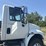 2014-international-durastar-4400-image-12