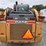 2014-case-sv250-image-4