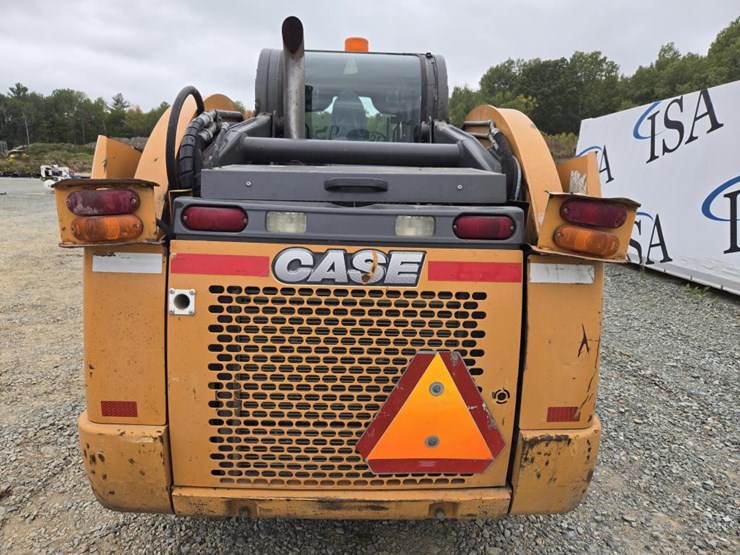 2014-case-sv250-image-4