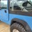 1990-jeep-wrangler-image-24