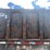 ford-9000-image-40