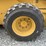 2014-deere-326e-image-53