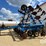 dmi-4250-image-13
