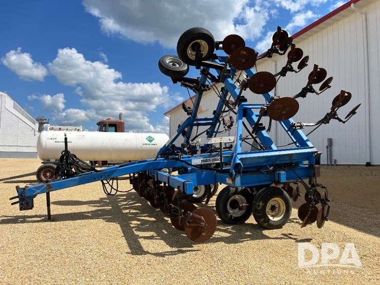 dmi-4250-image-13