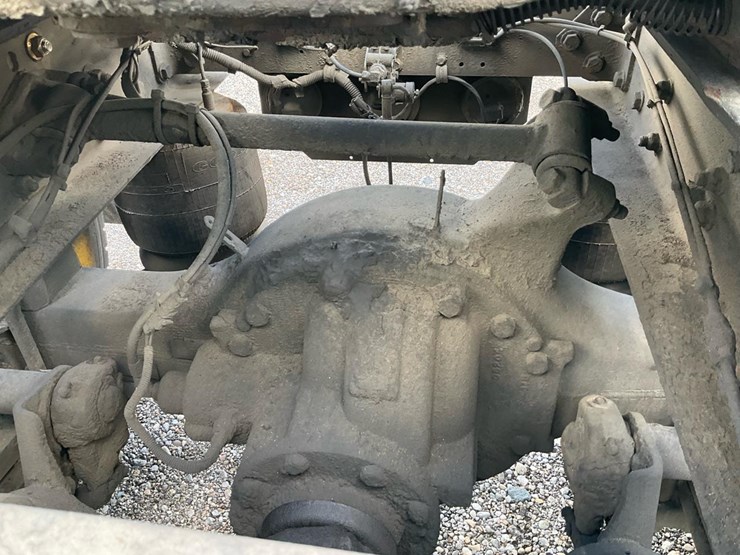 1995-cummins-m11-image-37