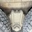 1994-mack-dm688s-image-29