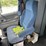 #5003-•-2009-freightliner-sleeper-cab-truck-tractor-image-38